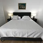 Apartman Zrno Soli